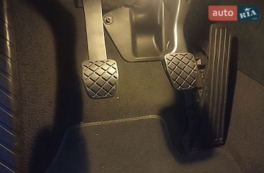 Хетчбек Audi A3 2011 в Знам'янці