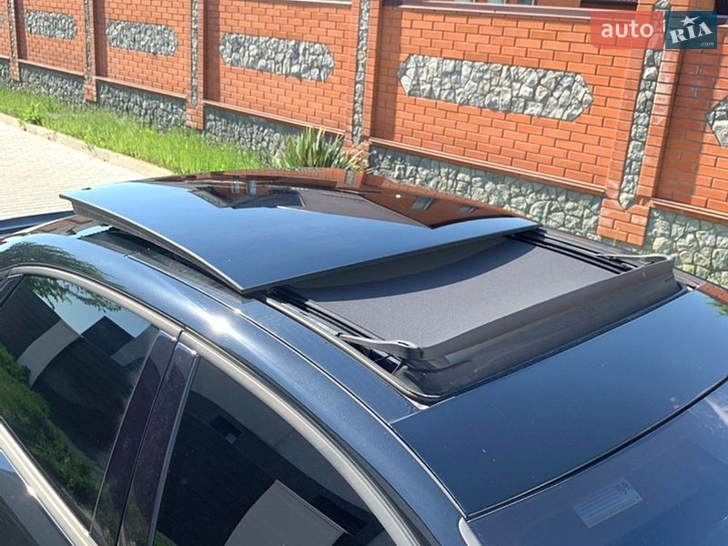 Седан Audi A3 2016 в Белой Церкви