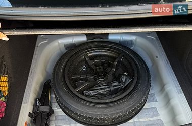 Седан Audi A3 2015 в Одесі