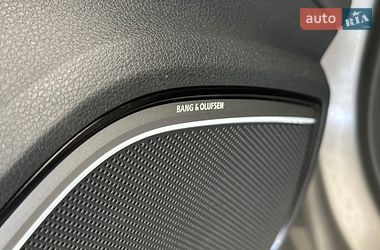 Хетчбек Audi A3 2015 в Одесі