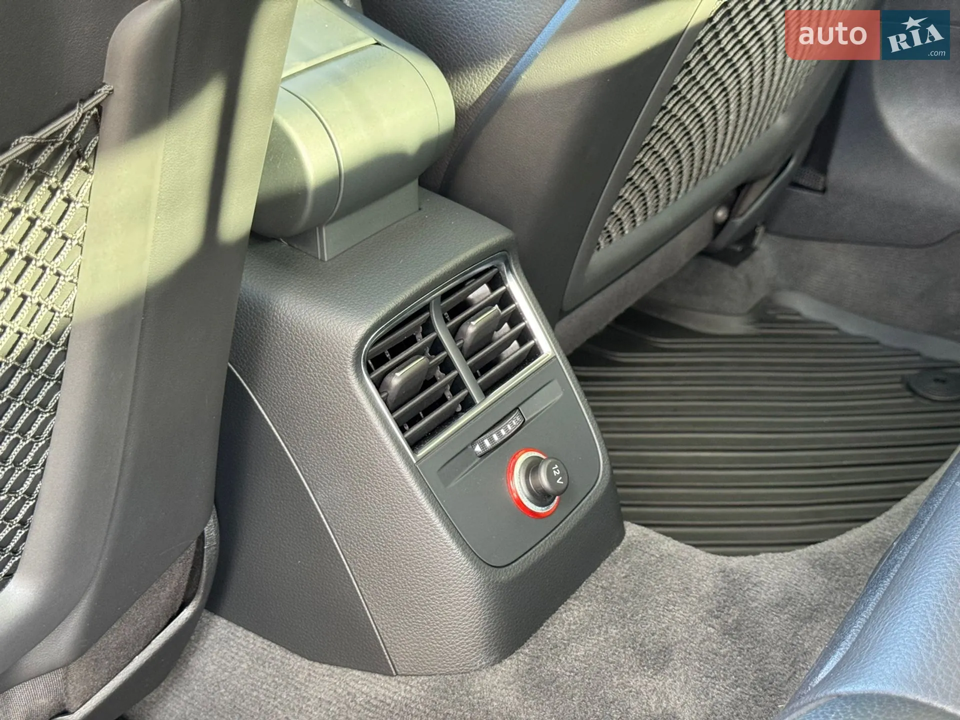 2016 Audi A3 - мініатюра 27