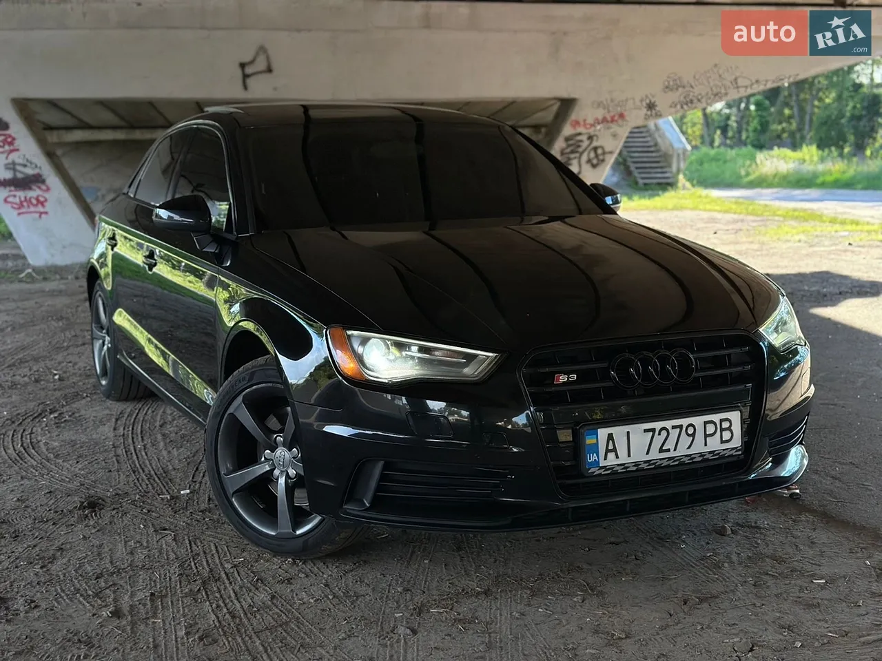 2018 Audi A5 - мініатюра 45