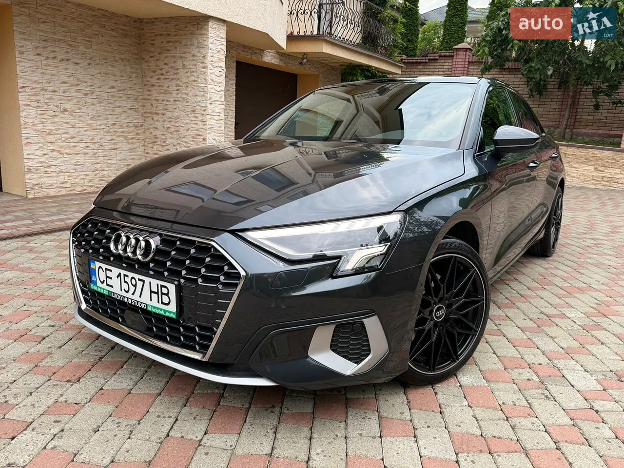 2021 Lexus RX - мініатюра 79