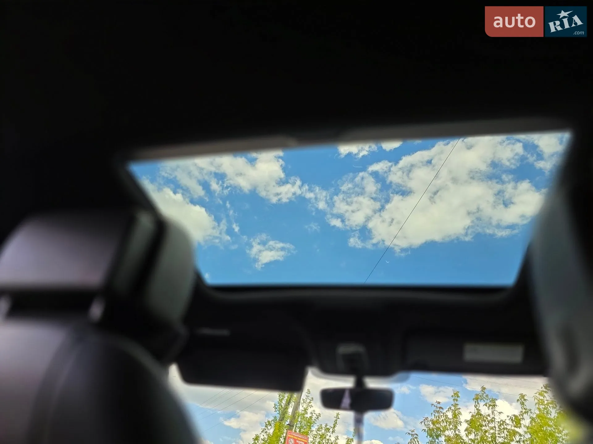 2016 Audi A3 - мініатюра 16