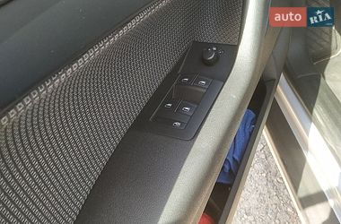 Хэтчбек Audi A3 2007 в Полтаве
