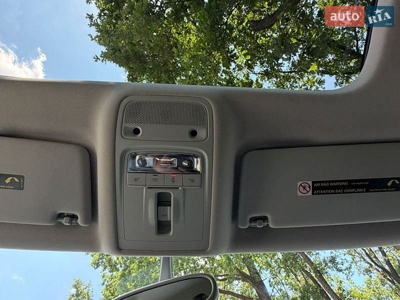 Седан Audi A3 2015 в Києві