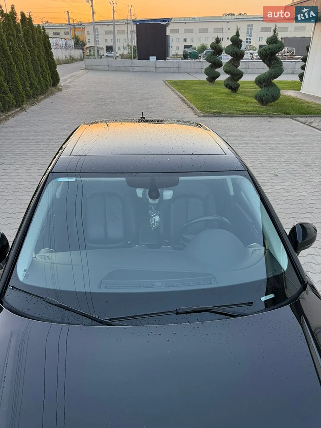 2015 Audi A3 - мініатюра 12