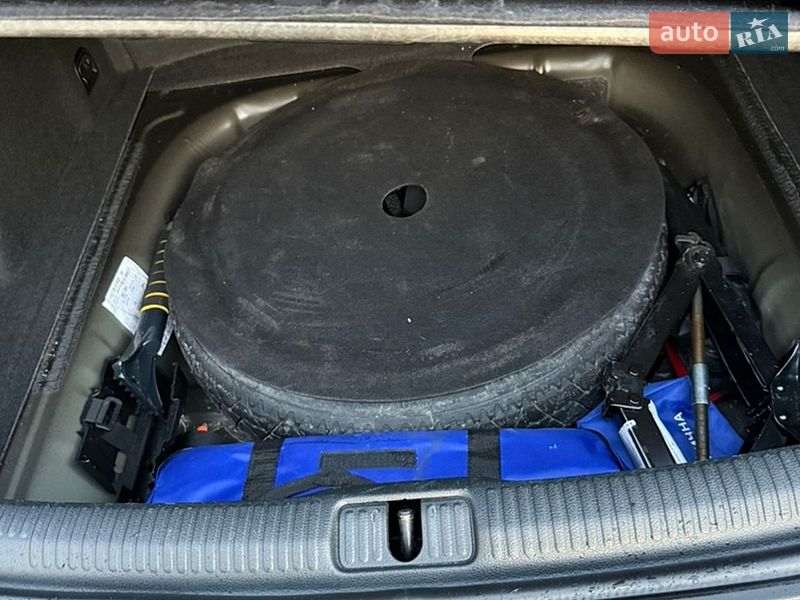 Седан Audi A3 2015 в Киеве