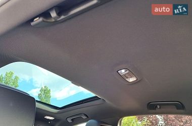 Седан Audi A3 2015 в Николаеве