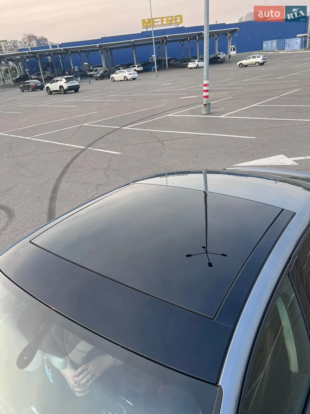 2016 Audi A3 - мініатюра 25