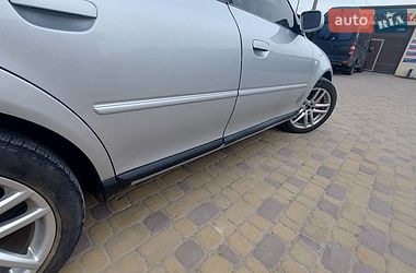 Хэтчбек Audi A3 2003 в Дружбе