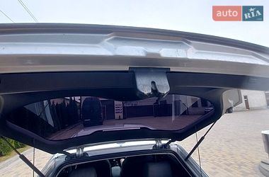 Хэтчбек Audi A3 2003 в Дружбе