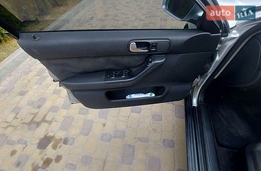 Хэтчбек Audi A3 2003 в Дружбе