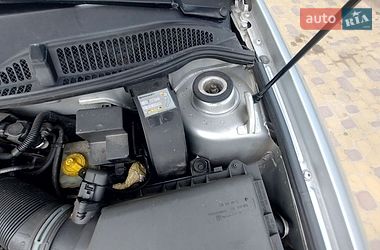 Хэтчбек Audi A3 2003 в Дружбе