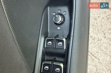 Седан Audi A3 2013 в Киеве