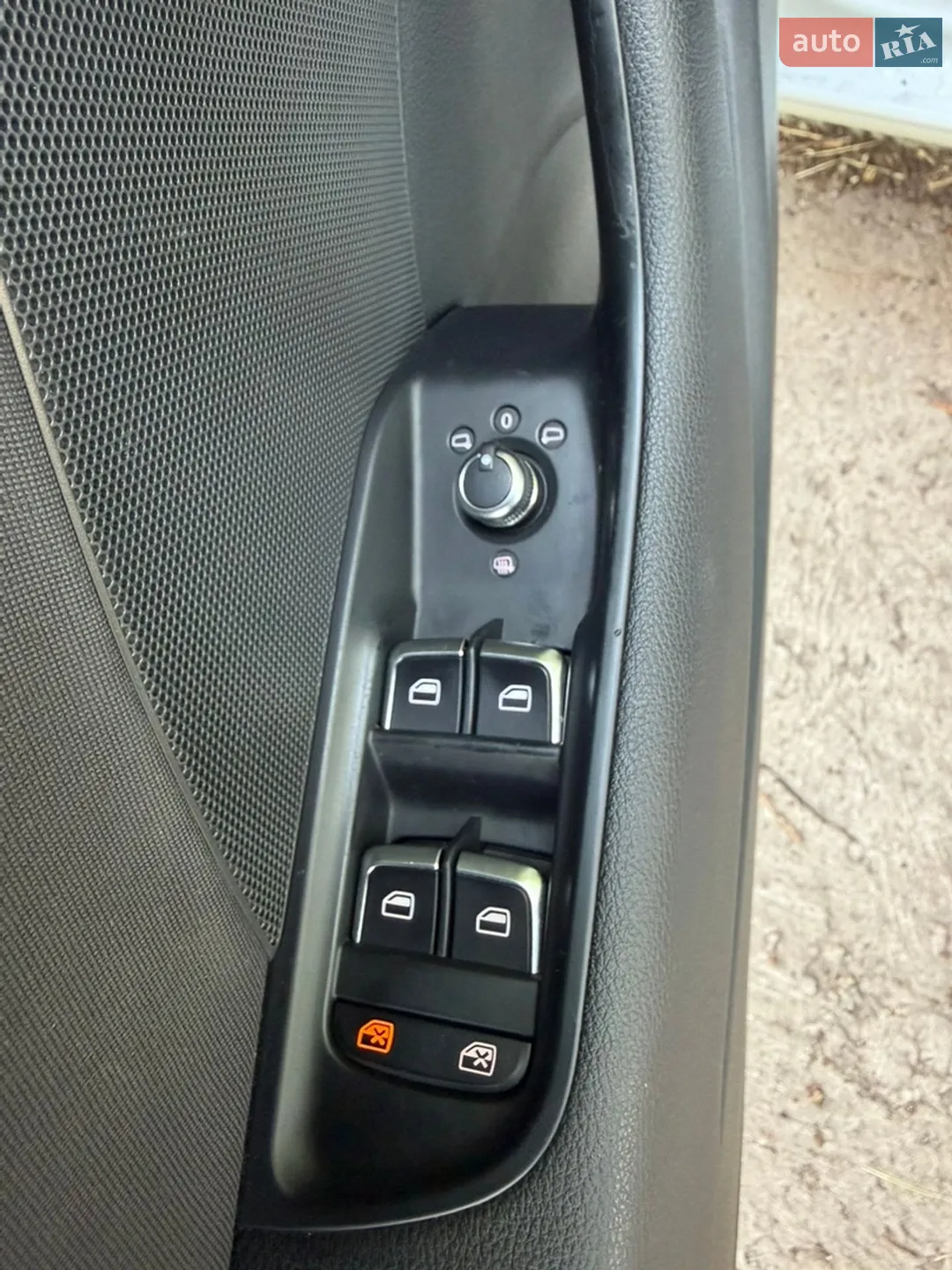 2013 Audi A3 - мініатюра 25