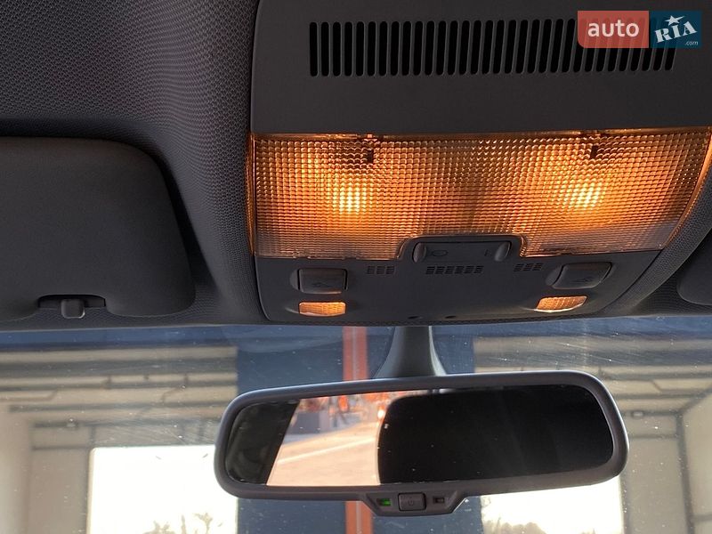 Хетчбек Audi A3 2004 в Вінниці