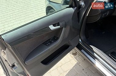 Хетчбек Audi A3 2006 в Борщеві