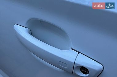 Седан Audi A3 2017 в Кременчуці