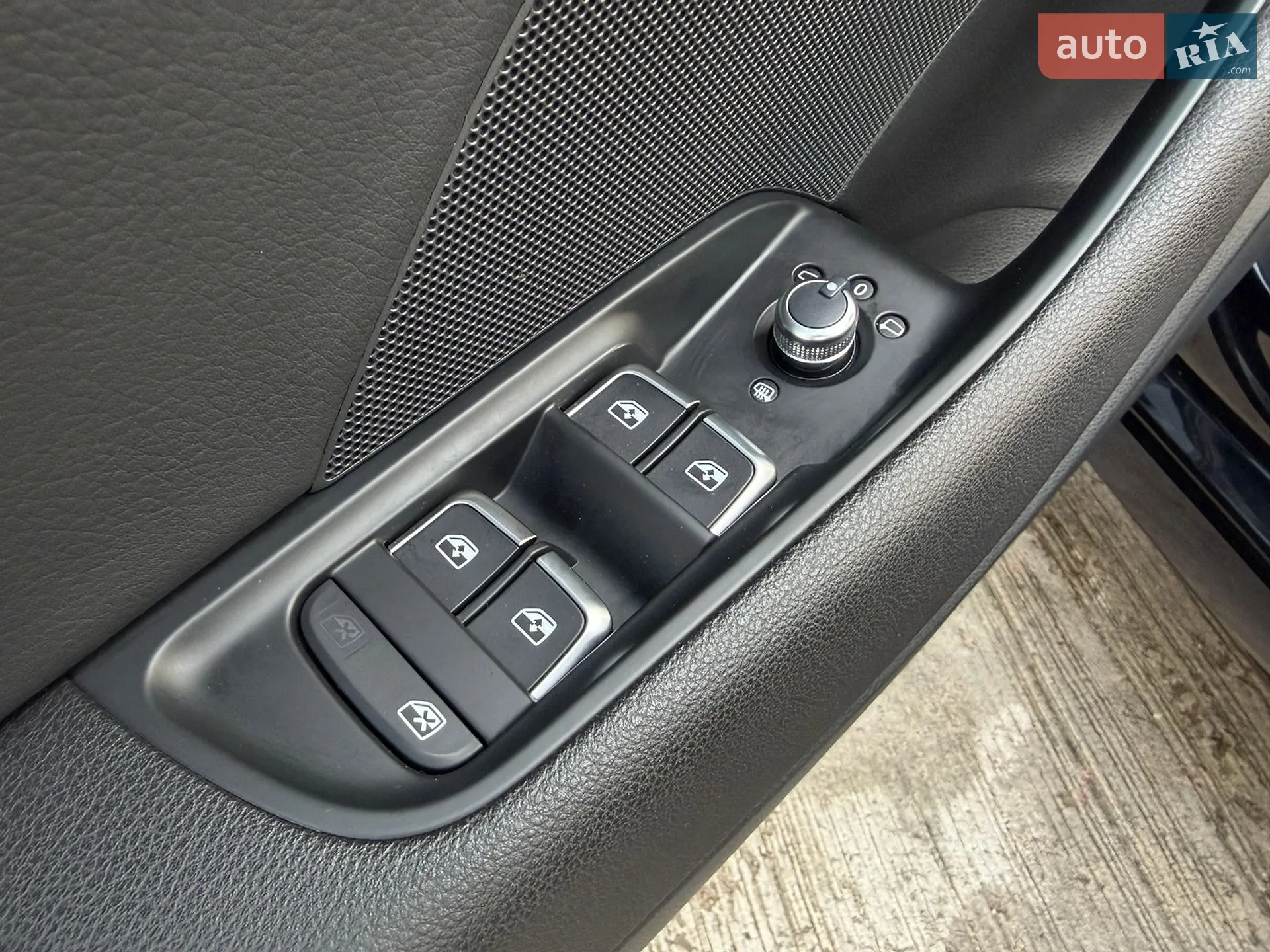 2020 Audi A3 - мініатюра 35