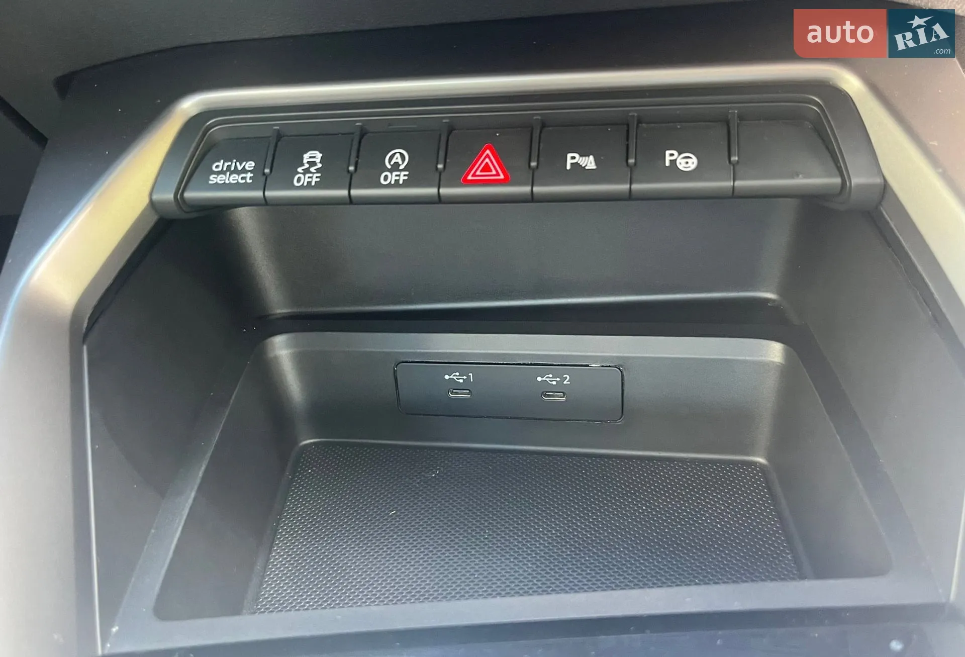 2023 Audi A3 - мініатюра 37