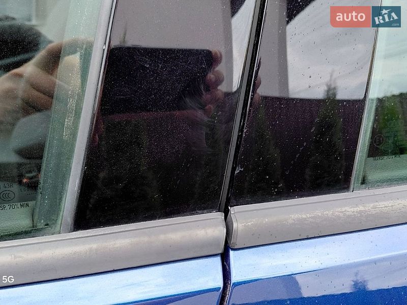 Хэтчбек Audi A3 2014 в Львове фото 20 Хэтчбек Audi A3 2014 в Львове
