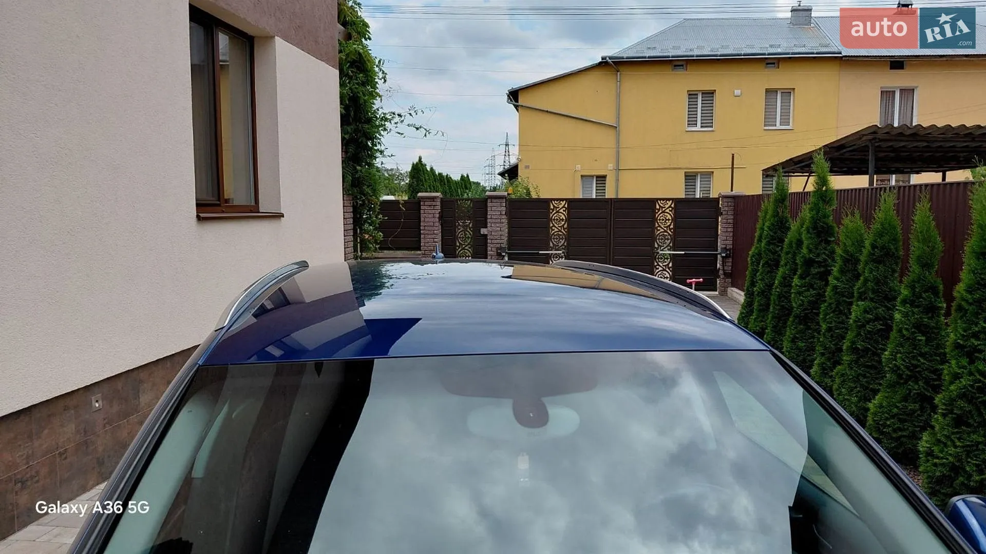 2014 Audi A3 - мініатюра 24