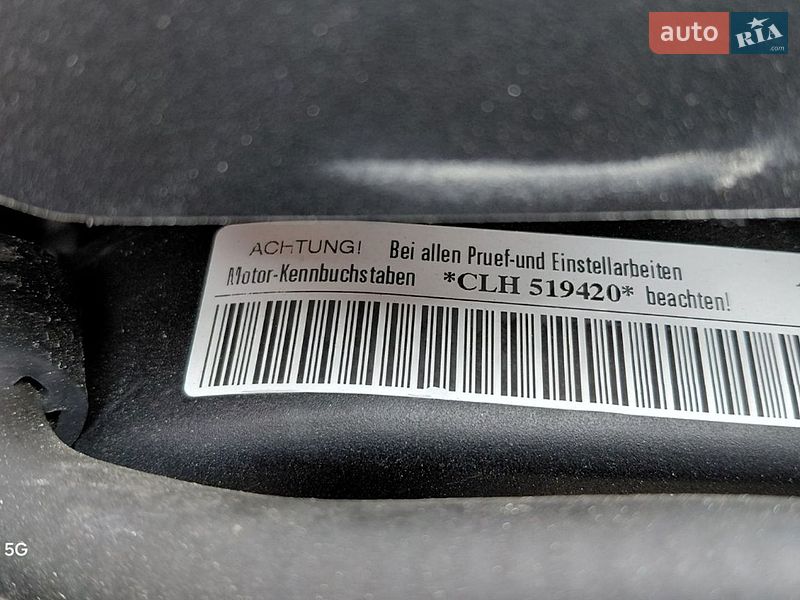 Хэтчбек Audi A3 2014 в Львове фото 30 Хэтчбек Audi A3 2014 в Львове
