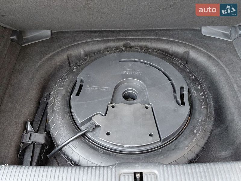Хэтчбек Audi A3 2014 в Львове фото 50 Хэтчбек Audi A3 2014 в Львове