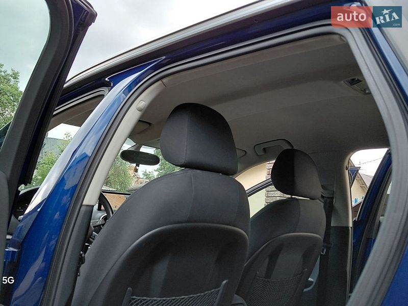 Хэтчбек Audi A3 2014 в Львове фото 56 Хэтчбек Audi A3 2014 в Львове
