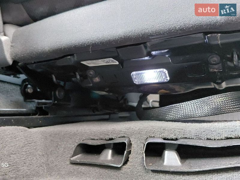 Хэтчбек Audi A3 2014 в Львове фото 61 Хэтчбек Audi A3 2014 в Львове