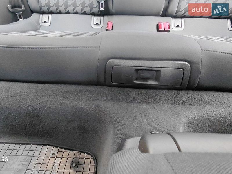 Хэтчбек Audi A3 2014 в Львове фото 75 Хэтчбек Audi A3 2014 в Львове