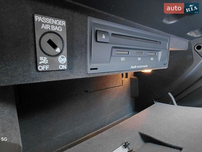 Хэтчбек Audi A3 2014 в Львове фото 80 Хэтчбек Audi A3 2014 в Львове