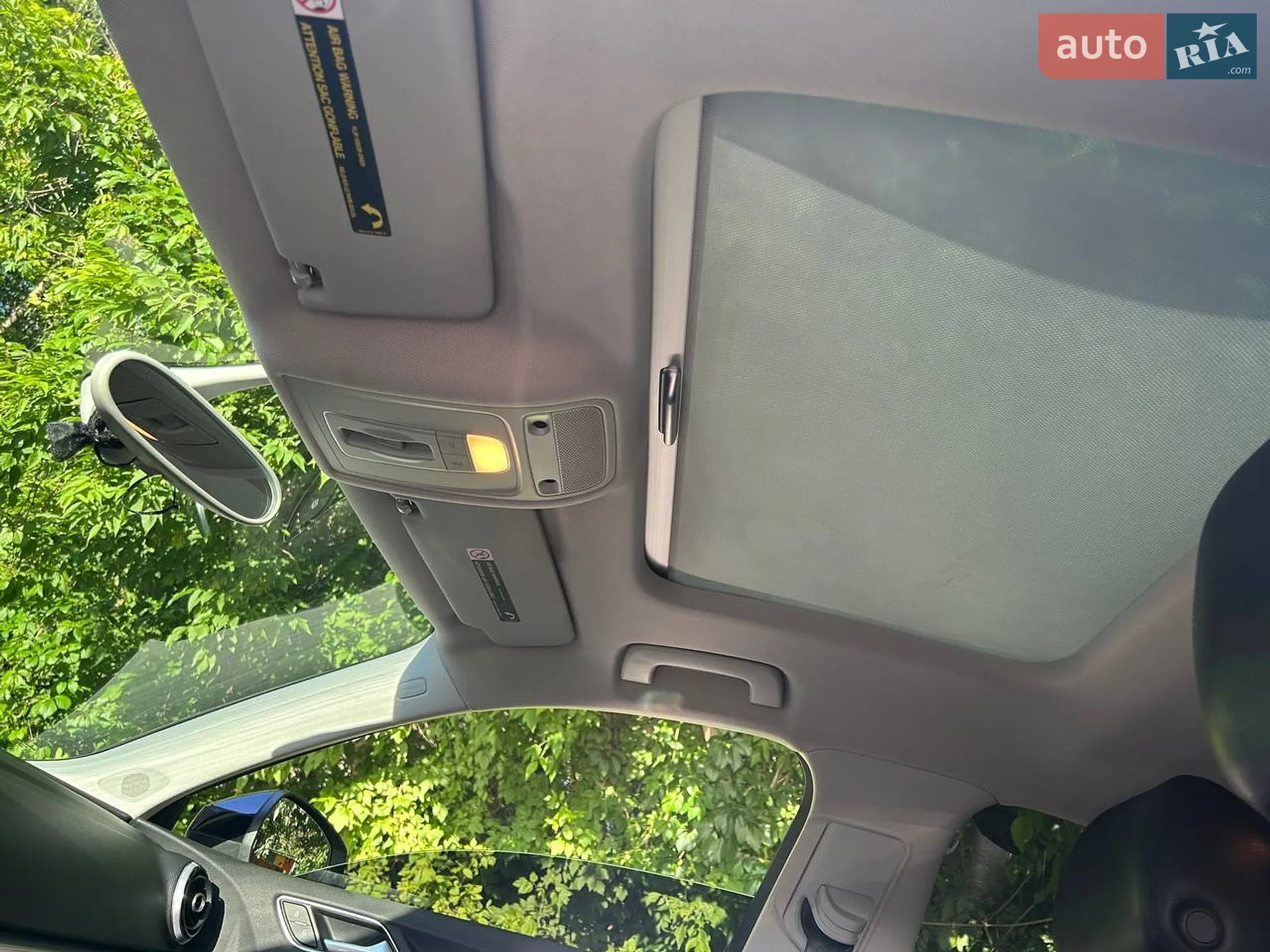 2015 Audi A3 - мініатюра 23