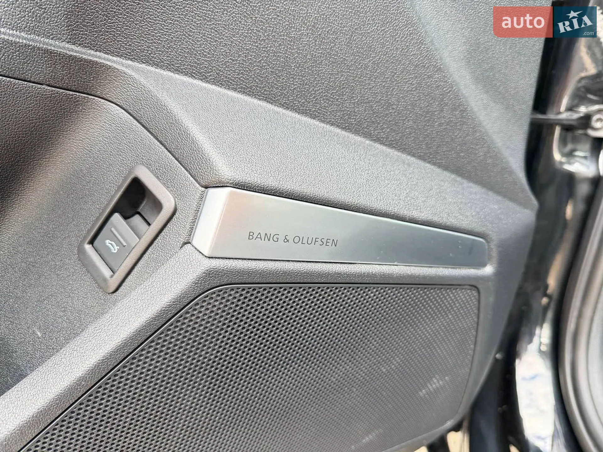 2022 Audi A3 - мініатюра 11