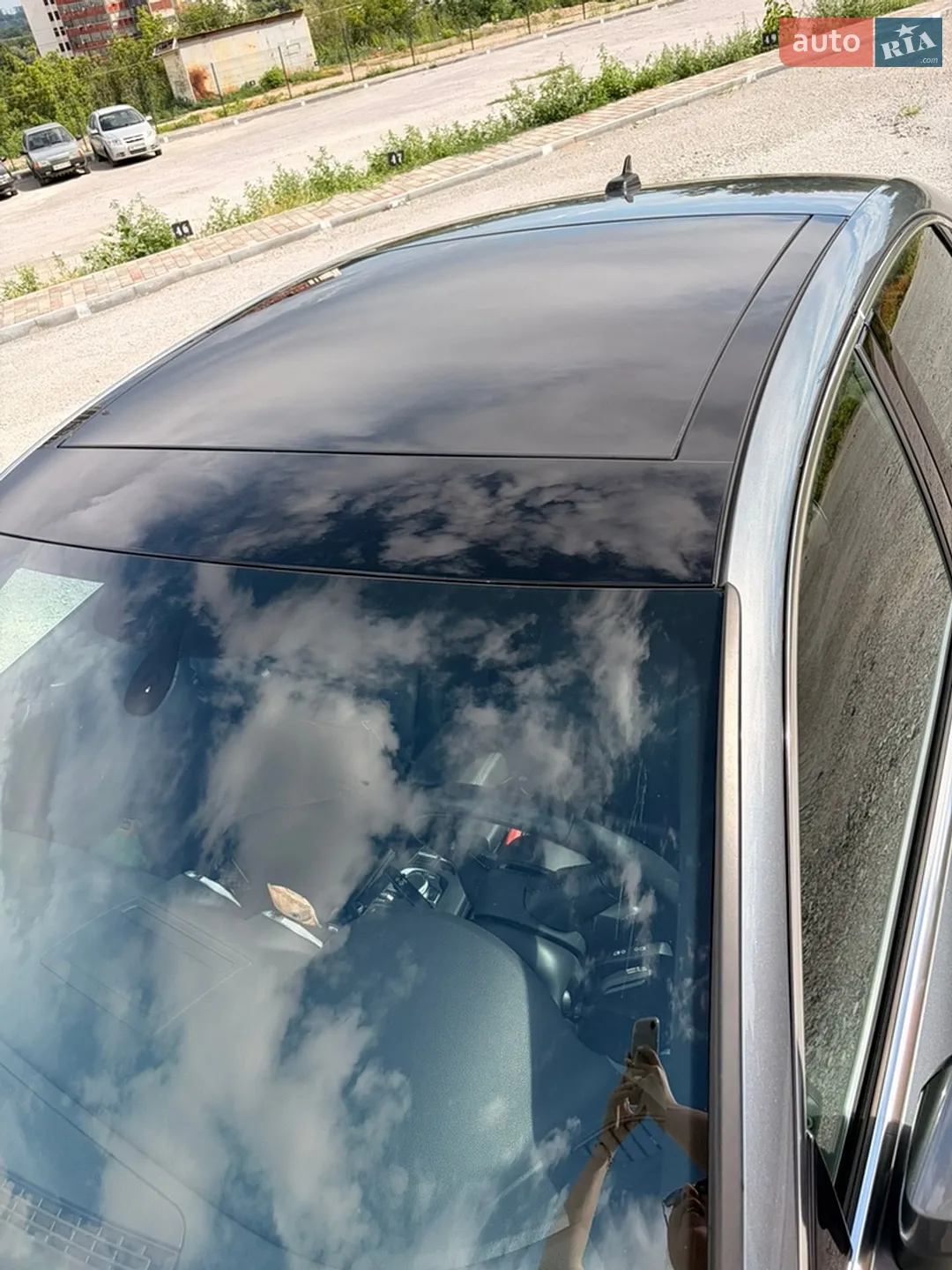 2019 Audi A3 - мініатюра 9