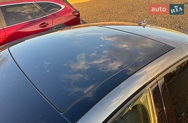 Седан Audi A3 2017 в Луцьку