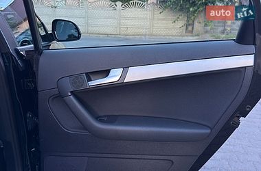 Хетчбек Audi A3 2008 в Рівному