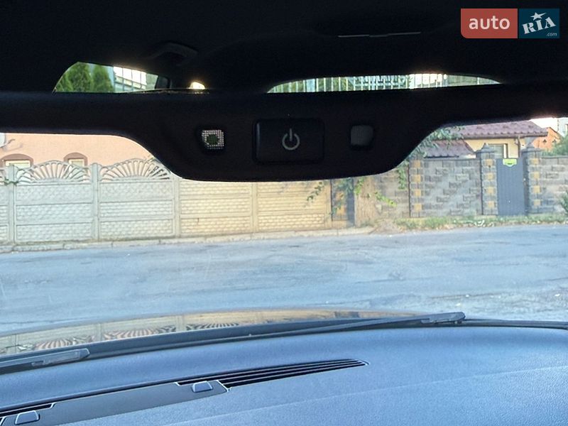 Хетчбек Audi A3 2008 в Рівному