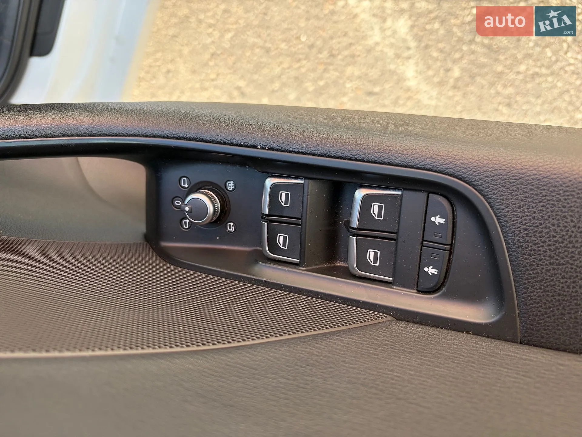 2016 Audi A3 - мініатюра 9
