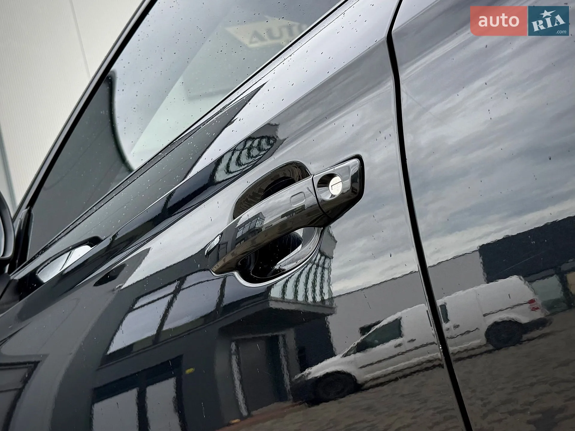2016 Audi A3 - мініатюра 14
