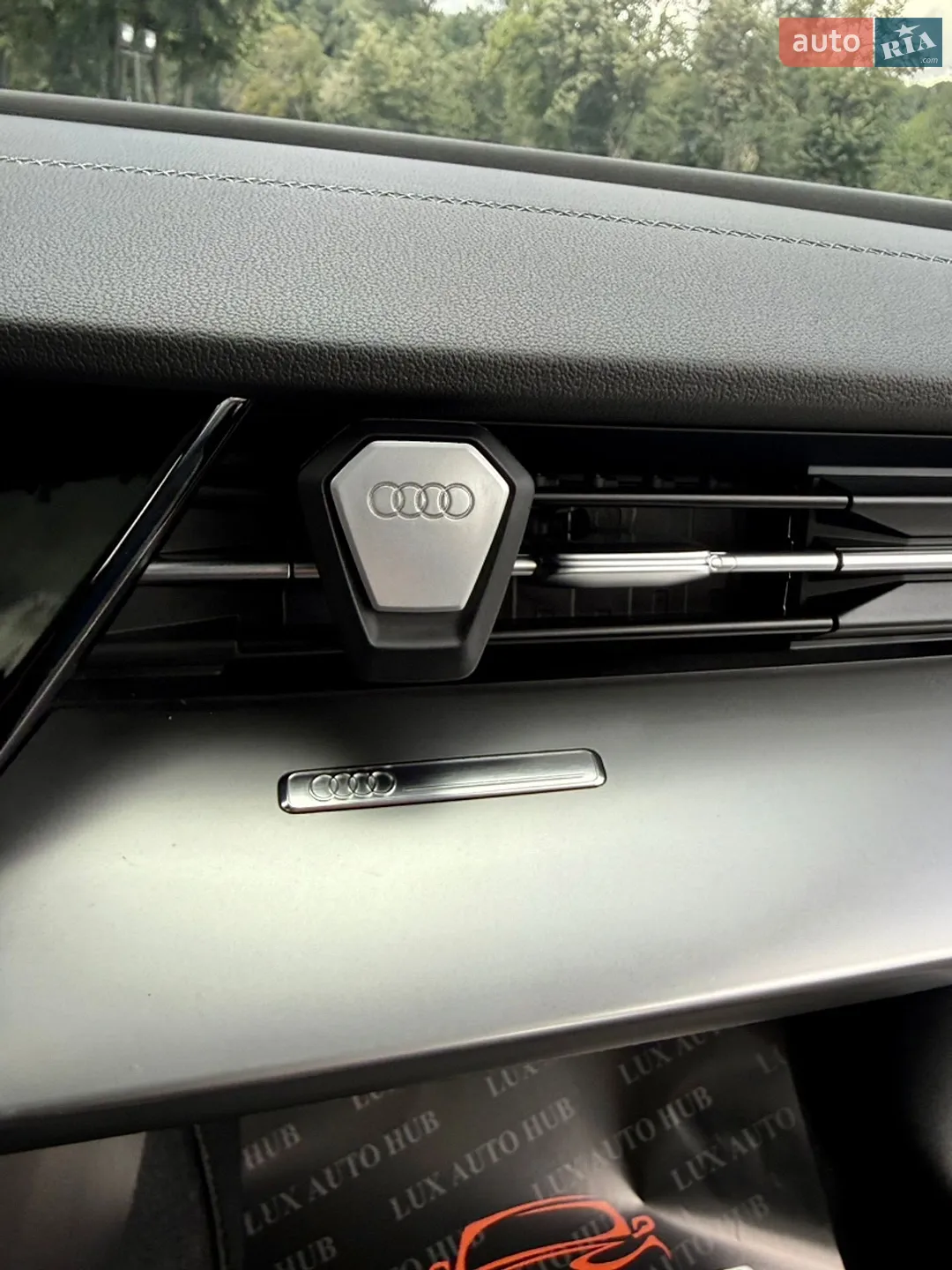 2022 Audi A3 - мініатюра 34