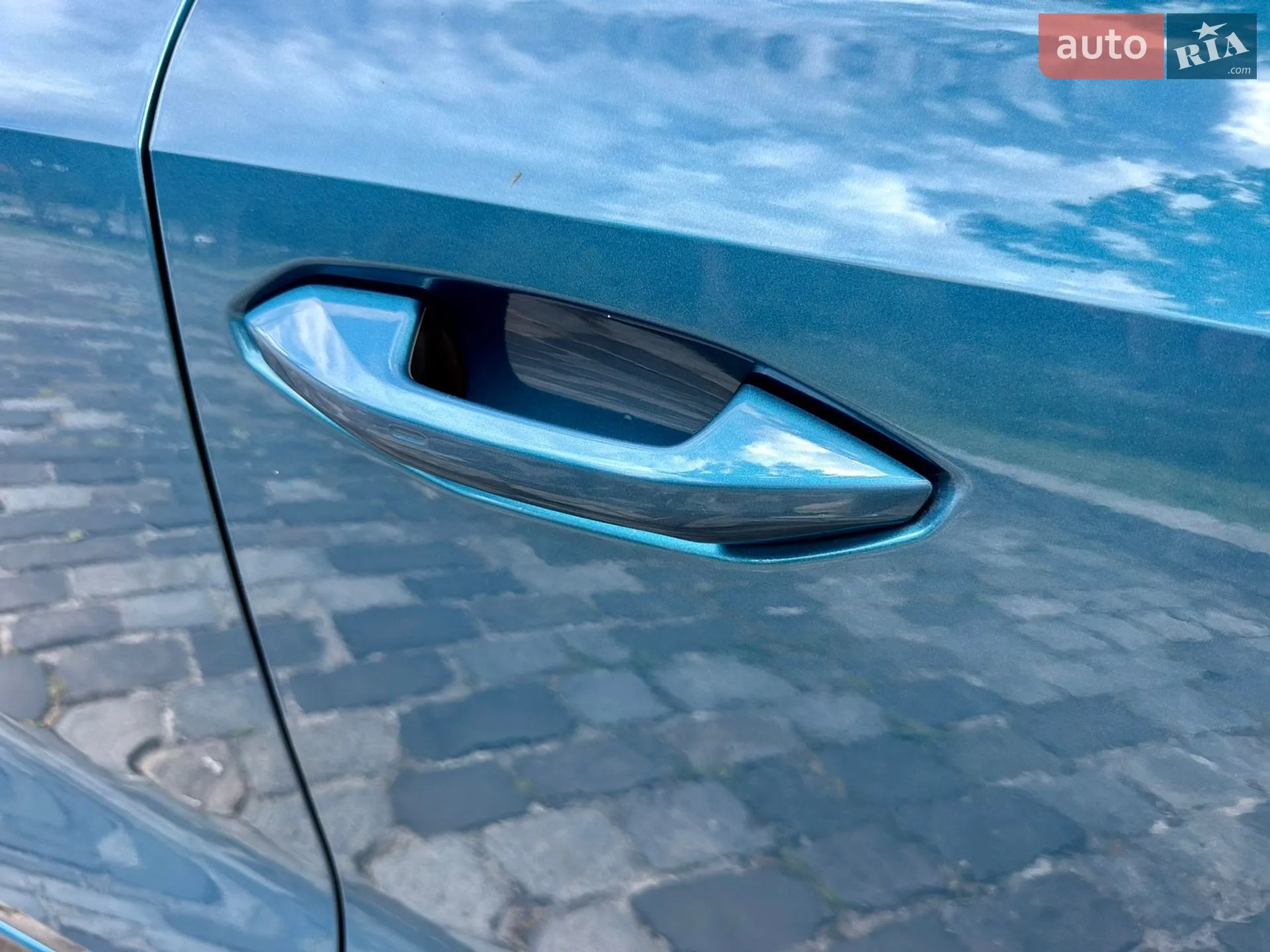 2022 Audi A3 - мініатюра 90