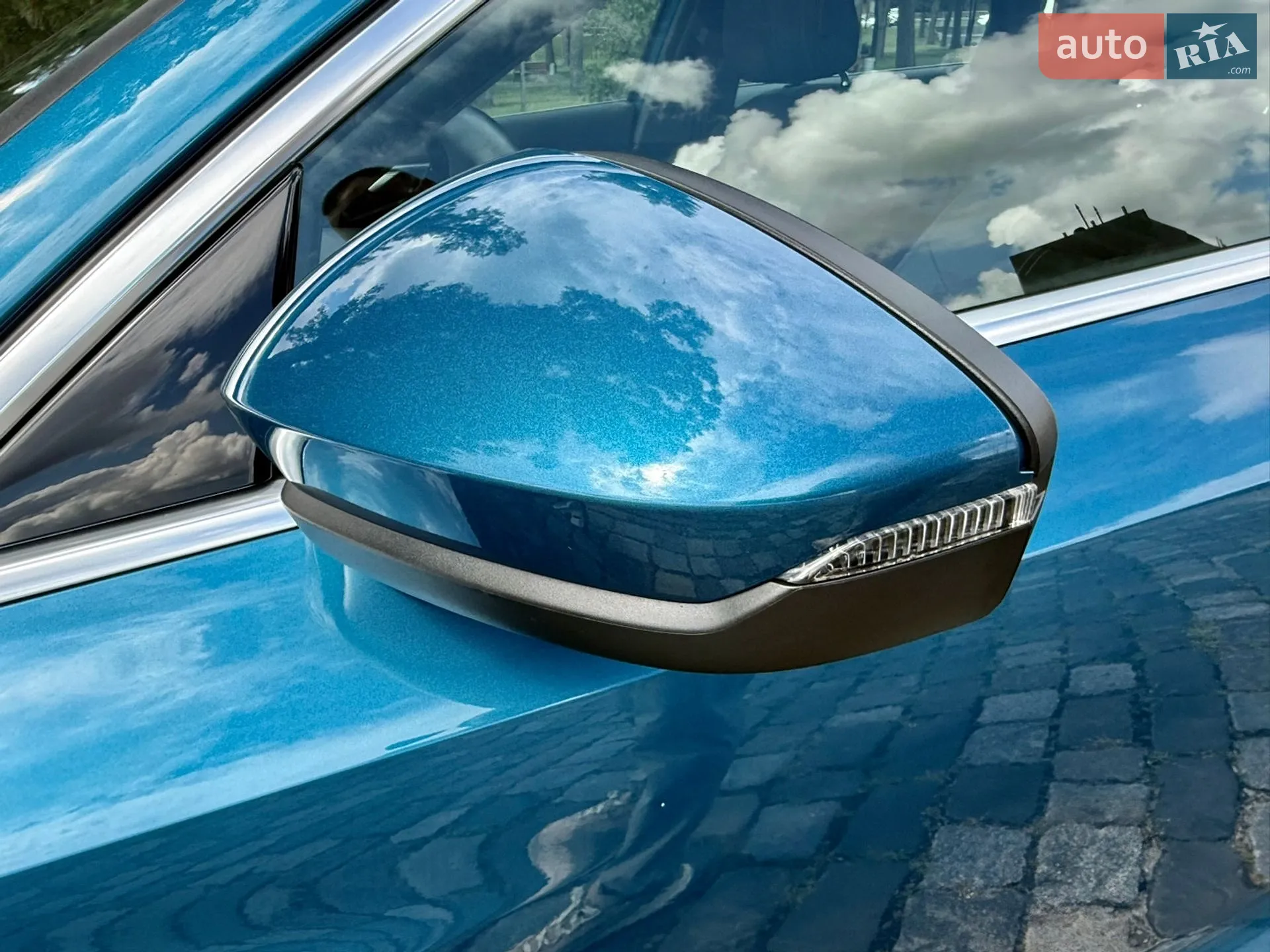 2022 Audi A3 - мініатюра 112