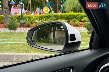 Седан Audi A3 2019 в Харькове фото 23 Седан Audi A3 2019 в Харькове