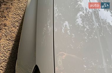 Седан Audi A3 2016 в Киеве