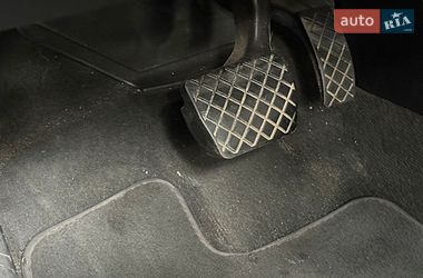 Седан Audi A3 2016 в Киеве