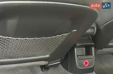 Седан Audi A3 2016 в Киеве