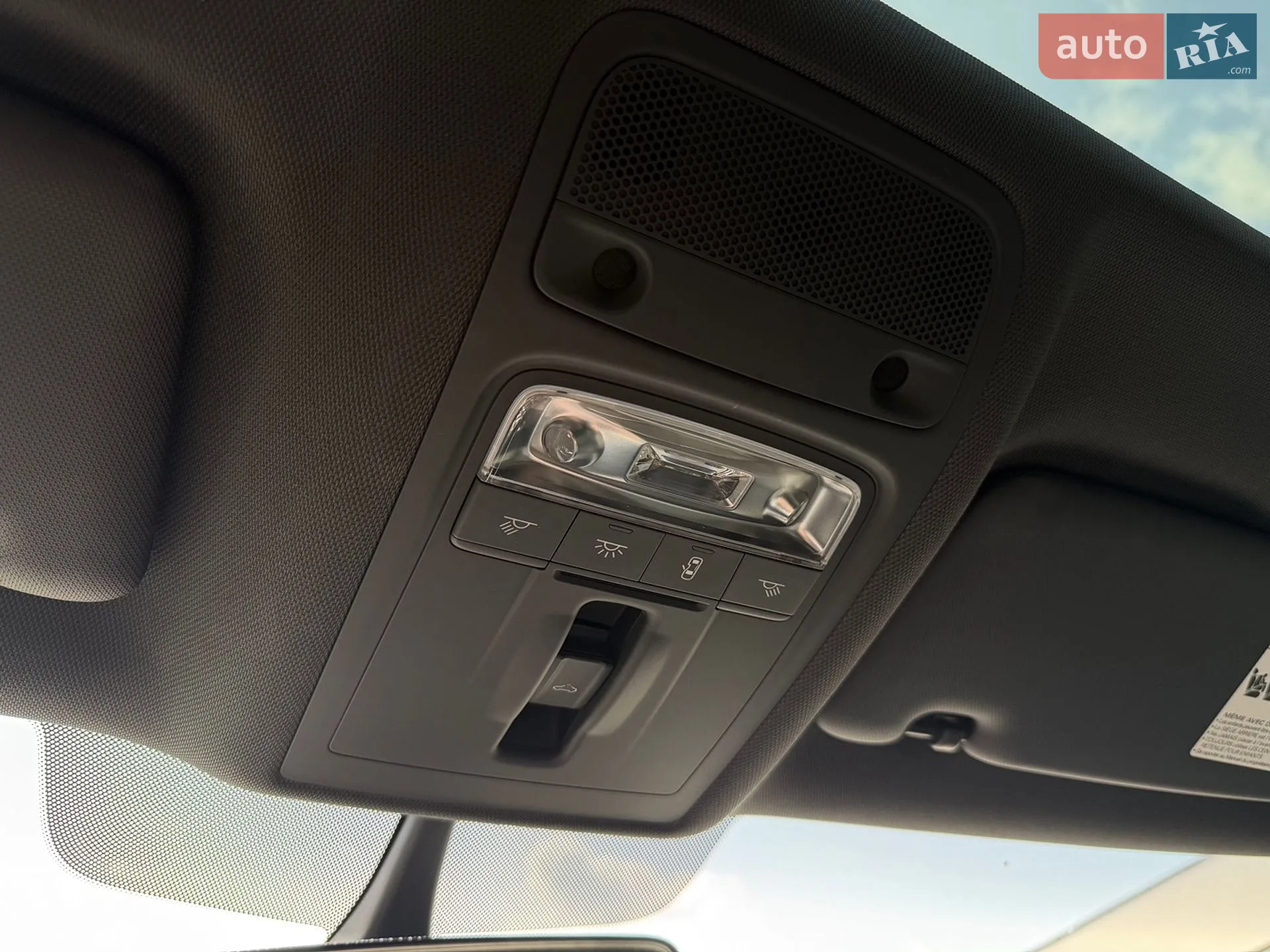 2016 Audi A3 - мініатюра 29