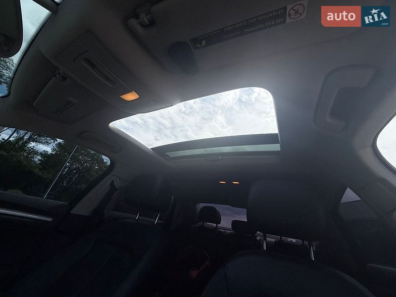 Седан Audi A3 2014 в Киеве фото 22 Седан Audi A3 2014 в Киеве